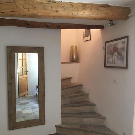 La Maison De Lily, Cosy Dans Le Vieux-Hyeres, Parking Gratuit Exterior photo