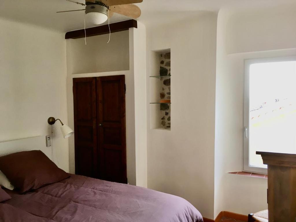 La Maison De Lily, Cosy Dans Le Vieux-Hyeres, Parking Gratuit Exterior photo